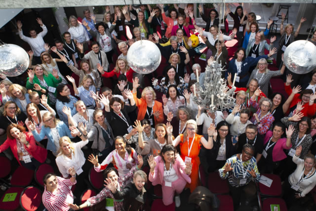 FidAR NextGen Barcamp 2023