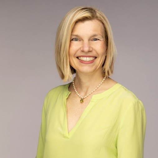 Prof. Dr. Anja Seng